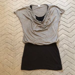 Splendid Dress - dress it up or down!